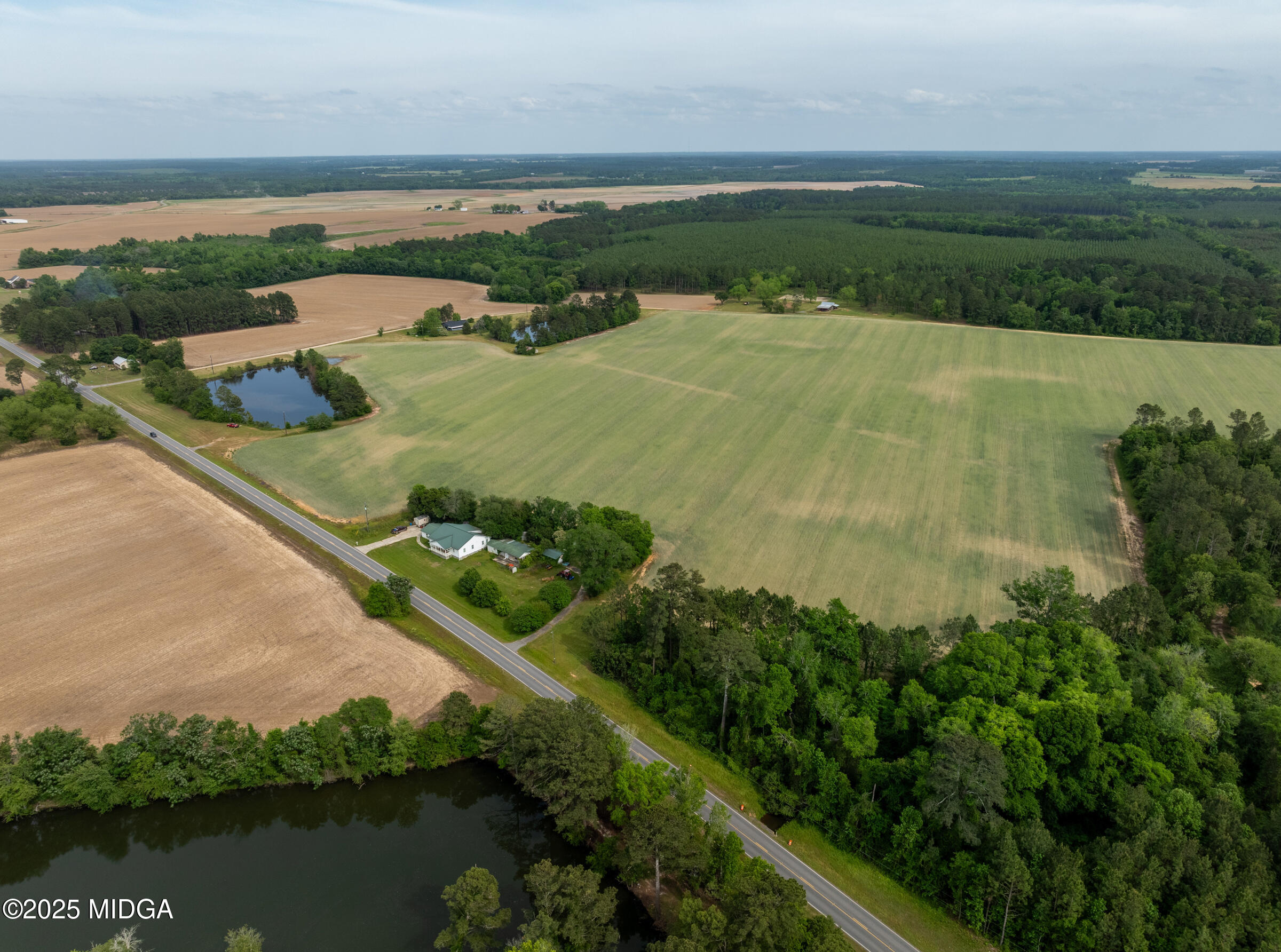 30 Lilly Barss Road Hawkinsville, GA 31036 - Photo 25 of 50 30_dji_0160-hdr