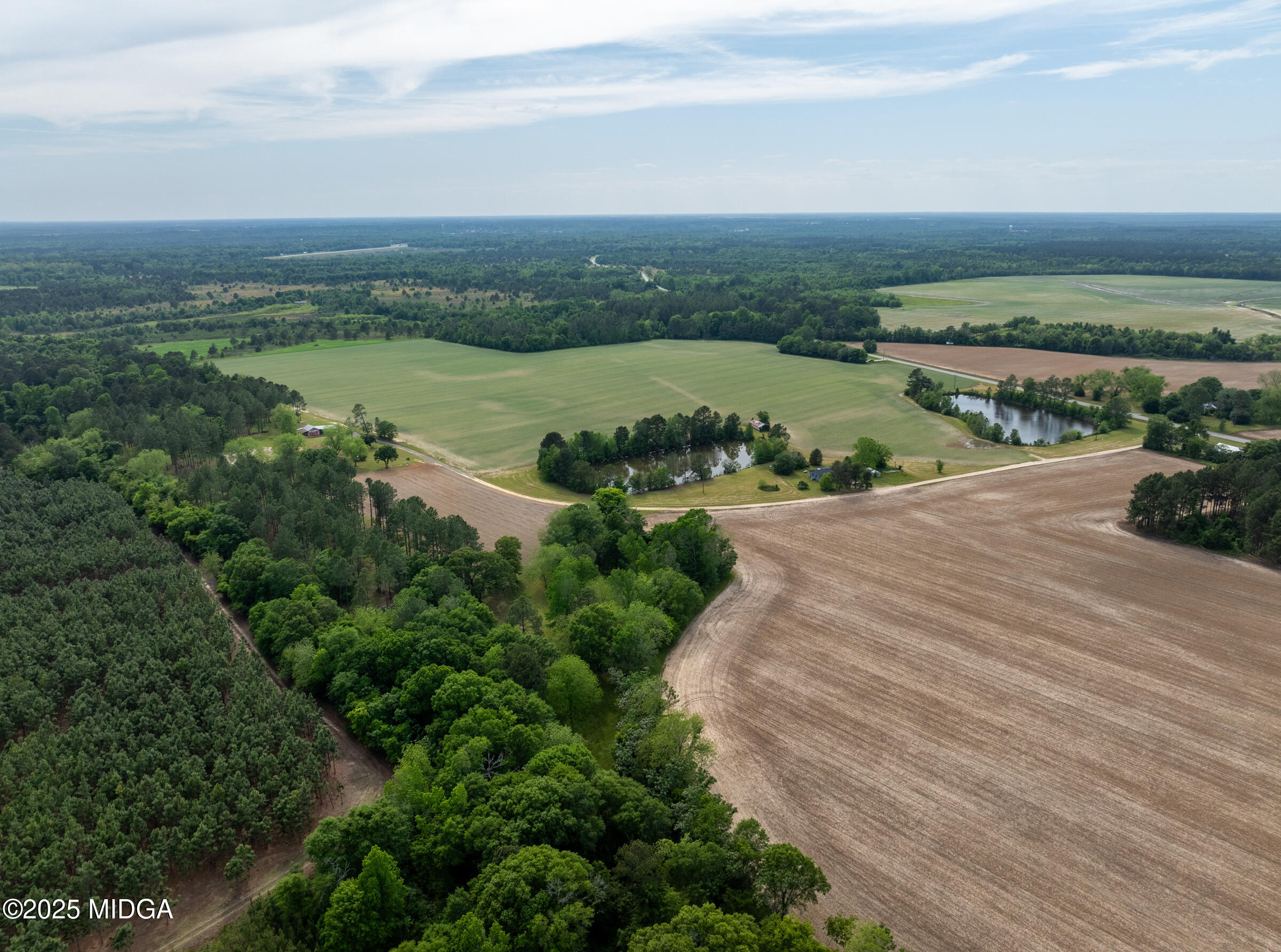 30 Lilly Barss Road Hawkinsville, GA 31036 - Photo 28 of 50 41_dji_0215-hdr