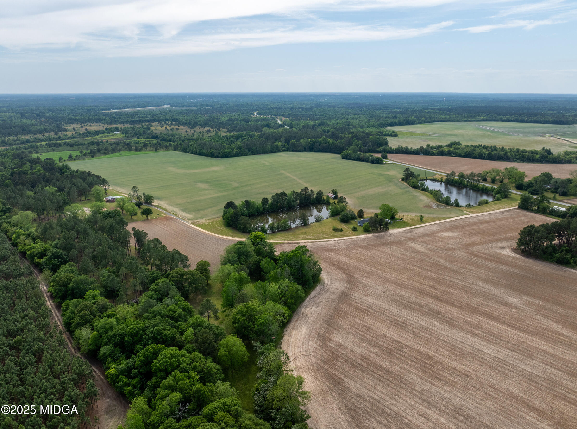 30 Lilly Barss Road Hawkinsville, GA 31036 - Photo 29 of 50 42_dji_0220-hdr
