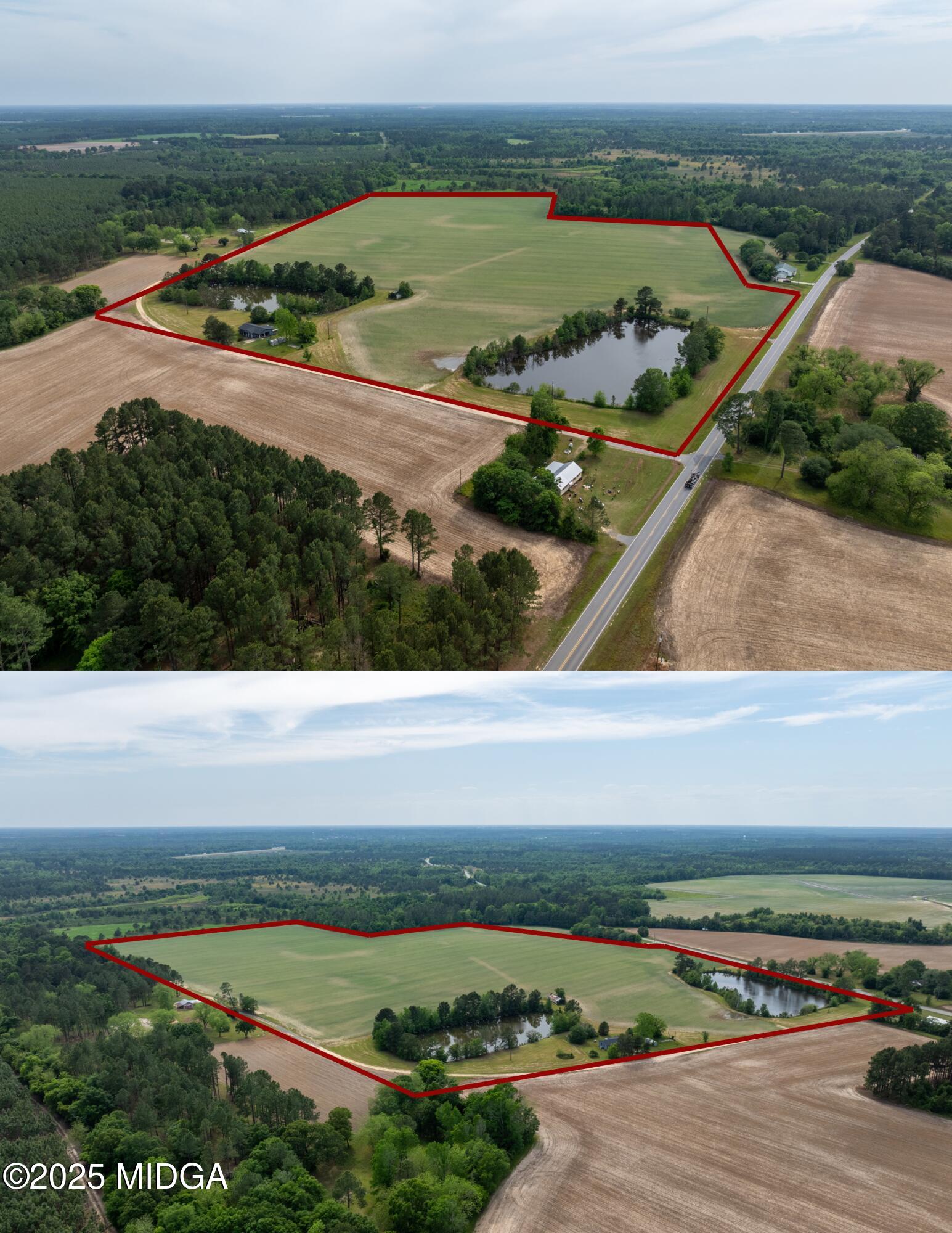 30 Lilly Barss Road Hawkinsville, GA 31036 - Photo 4 of 50 Untitled design