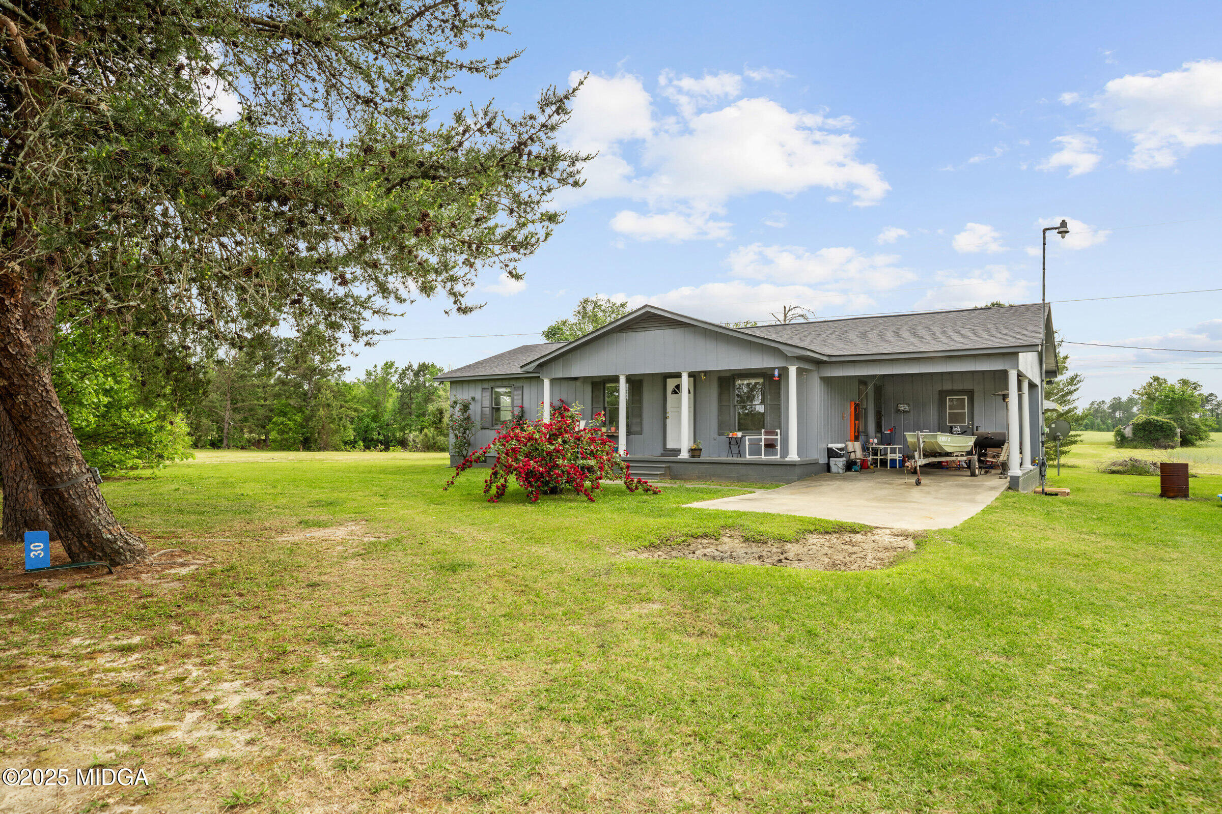 30 Lilly Barss Road Hawkinsville, GA 31036 - Photo 7 of 50 3_250421_30_lilly_barss_rd_hawkisnville_