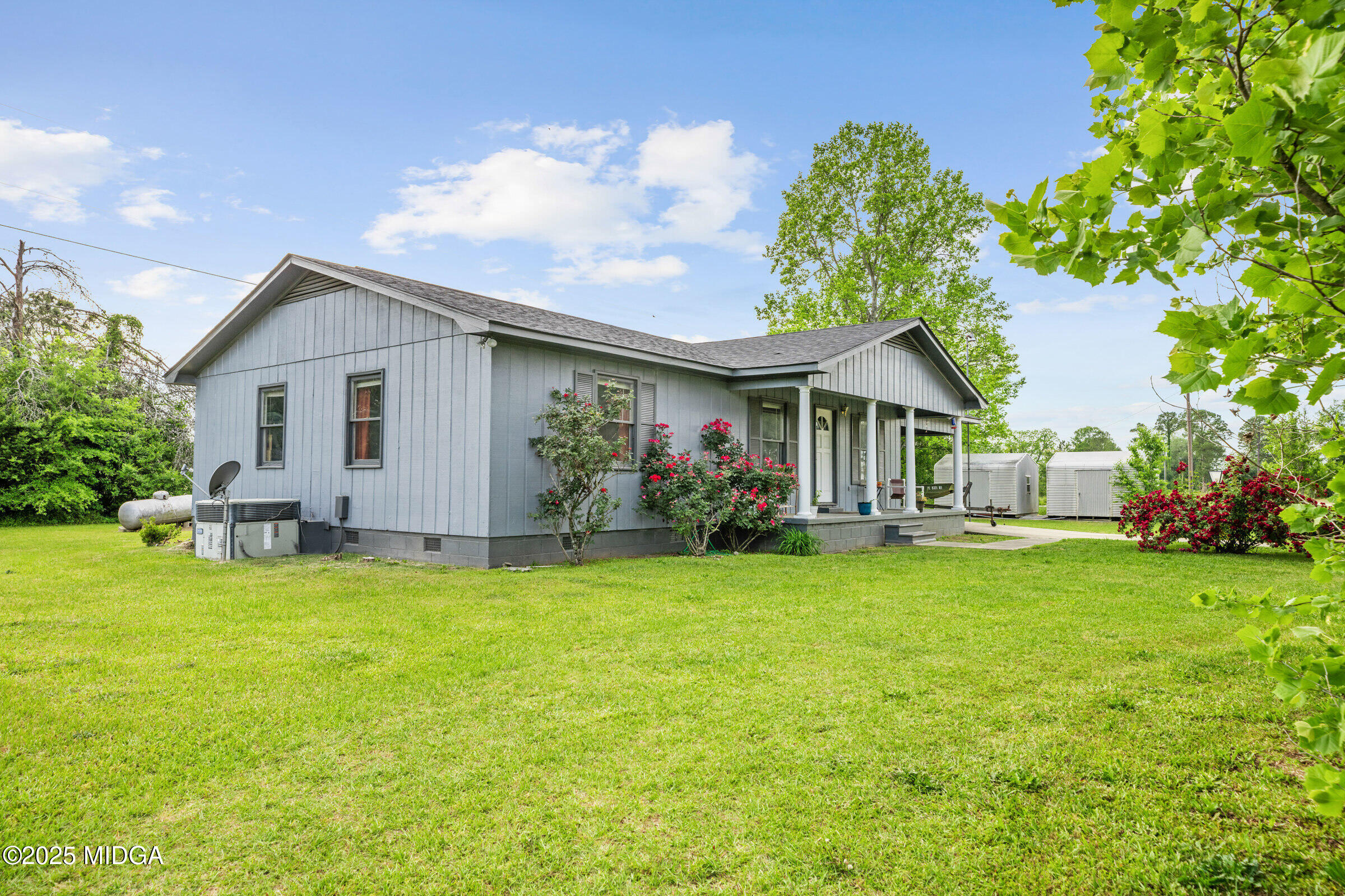 30 Lilly Barss Road Hawkinsville, GA 31036 - Photo 8 of 50 26_250421_30_lilly_barss_rd_hawkisnville