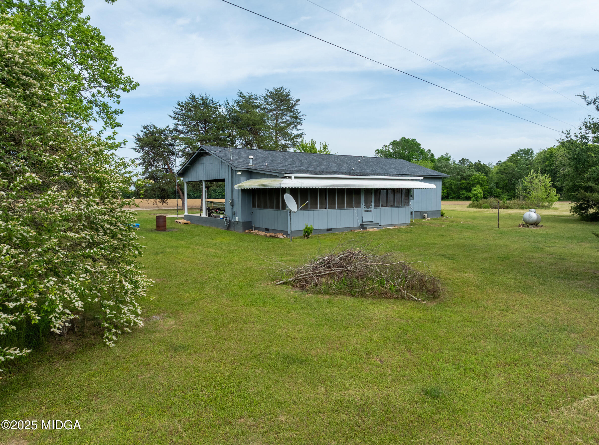30 Lilly Barss Road Hawkinsville, GA 31036 - Photo 9 of 50 70_dji_0365-hdr