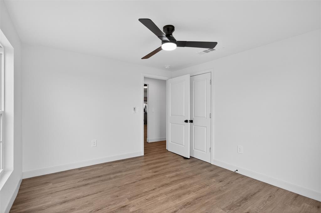 10900 Reeder Lane Forney, TX 75126 - Photo 28 of 36