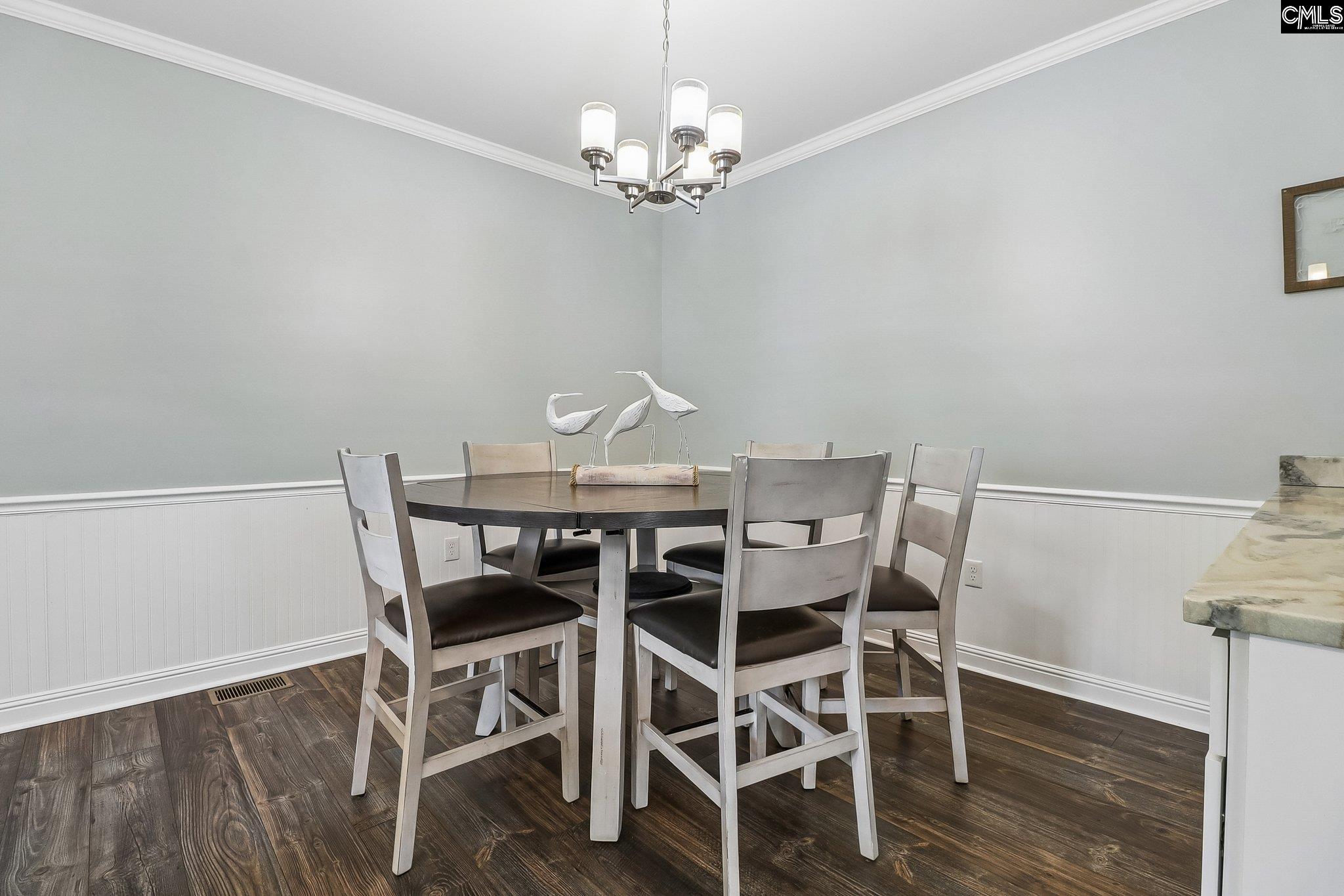 458 Horse Cove Road Gilbert, SC 29054 - Photo 11 of 51