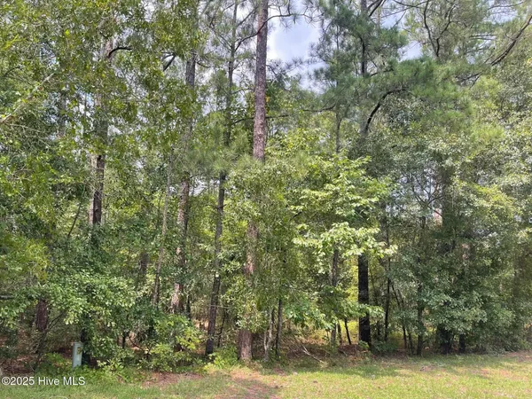 $49,900 | 7 Country Lane, Ellerbe, NC 28338