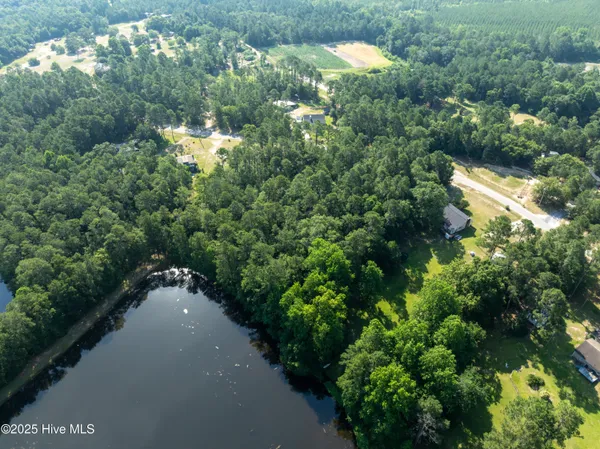 $49,900 | 7 Country Lane, Ellerbe, NC 28338