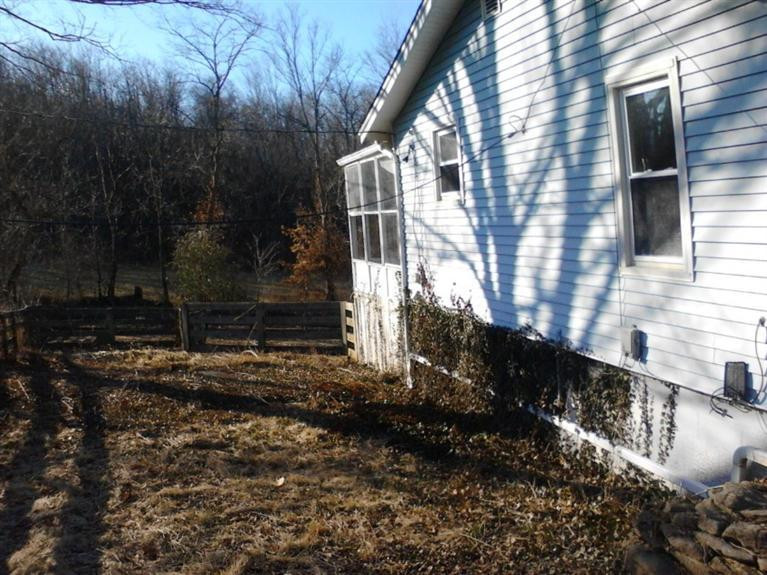 4947 Oliver Road Independence, KY 41051 - Photo 2 of 19 Gallery Image 2