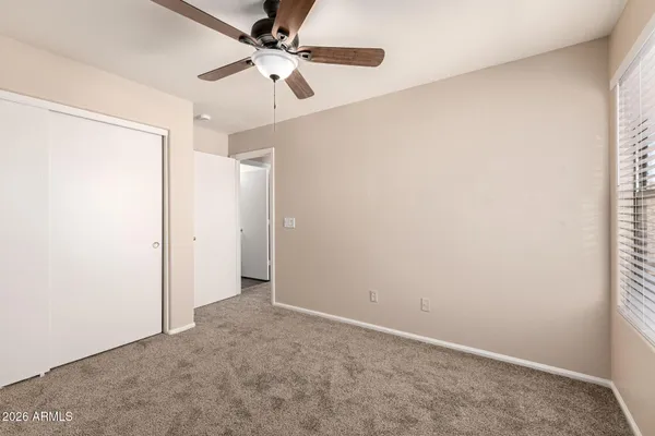 $1,940 | 12602 West Pasadena Avenue, Litchfield Park, AZ 85340