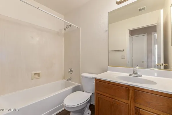 $1,940 | 12602 West Pasadena Avenue, Litchfield Park, AZ 85340