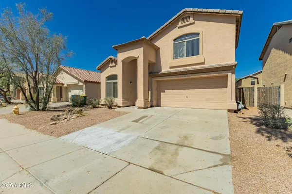 $1,940 | 12602 West Pasadena Avenue, Litchfield Park, AZ 85340
