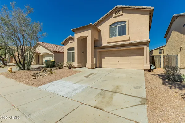 $1,940 | 12602 West Pasadena Avenue, Litchfield Park, AZ 85340