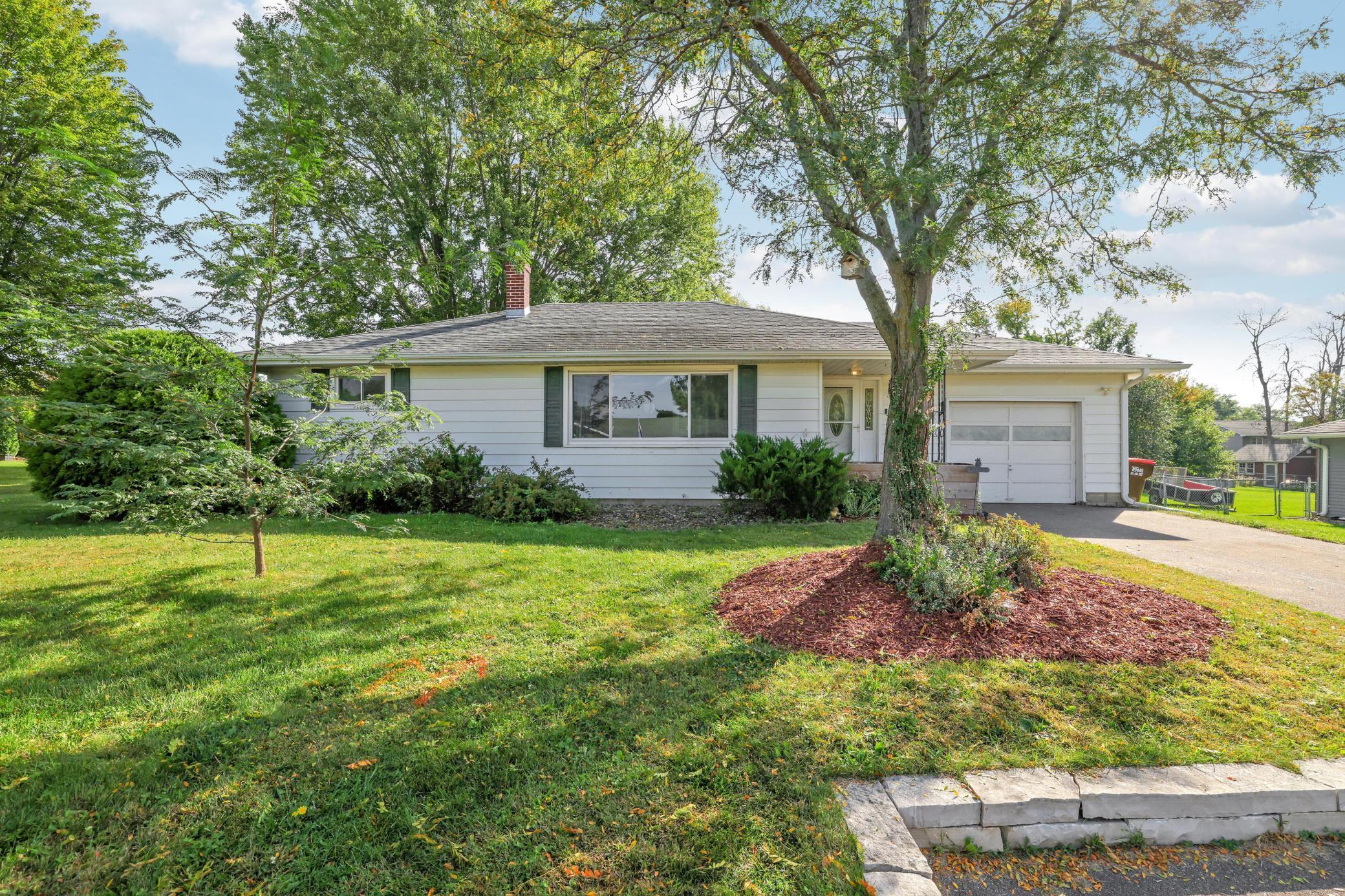 170 Tower Road Prescott, WI 54021 - Photo 1 of 1 Gallery Image 1