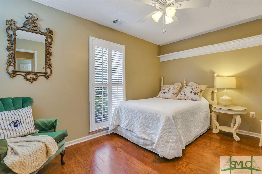 102 Red Bluff Circle Rincon, GA 31326 - Photo 27 of 47