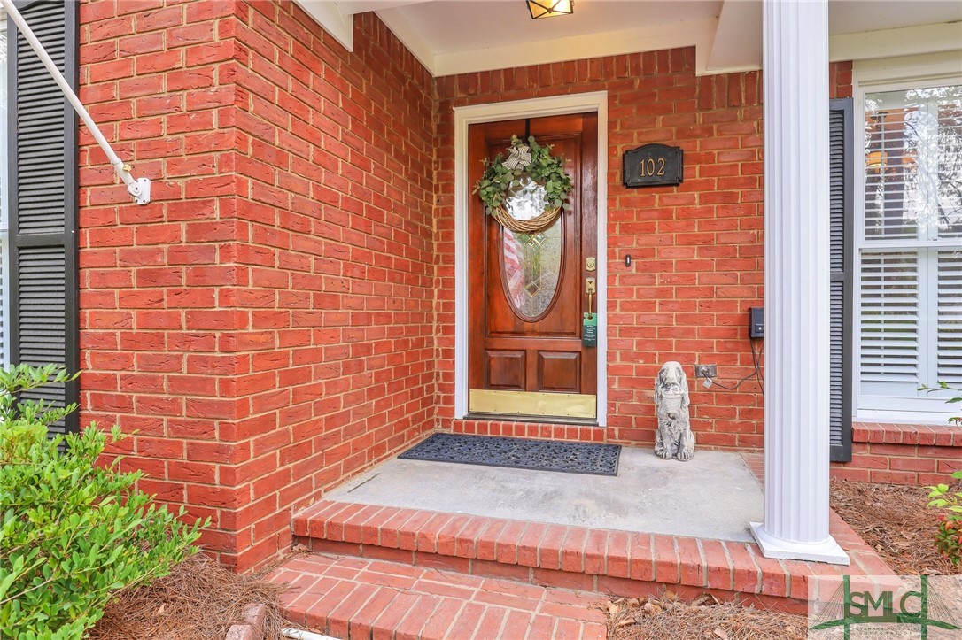 102 Red Bluff Circle Rincon, GA 31326 - Photo 5 of 47