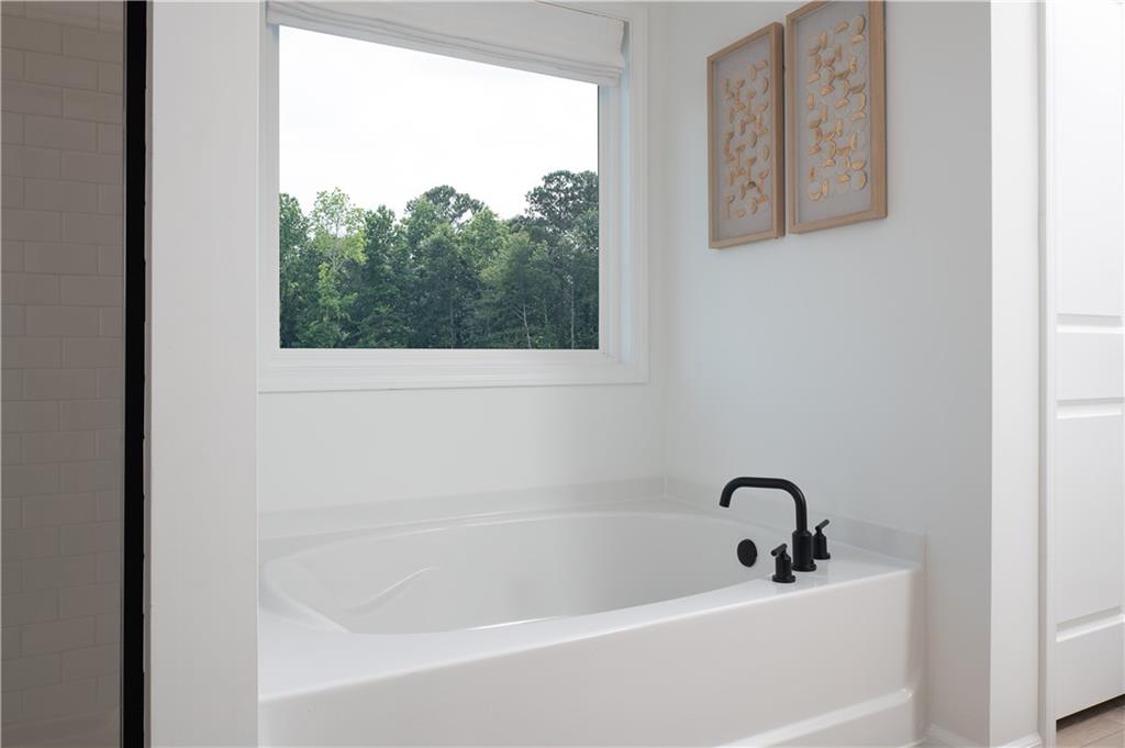 16 Everly Way Bethlehem, GA 30620 - Photo 19 of 32