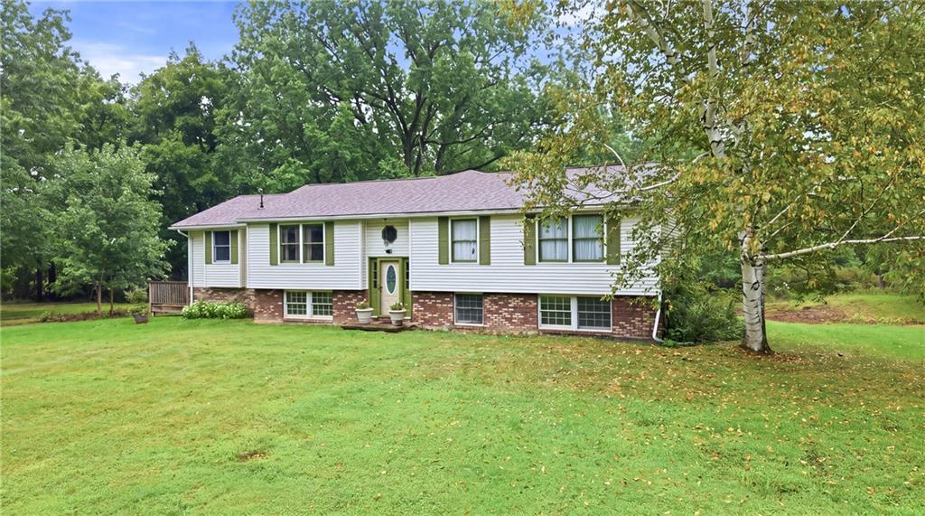 67 Fetsko Road West Middlesex, PA 16159 - Photo 3 of 36 Gallery Image 3