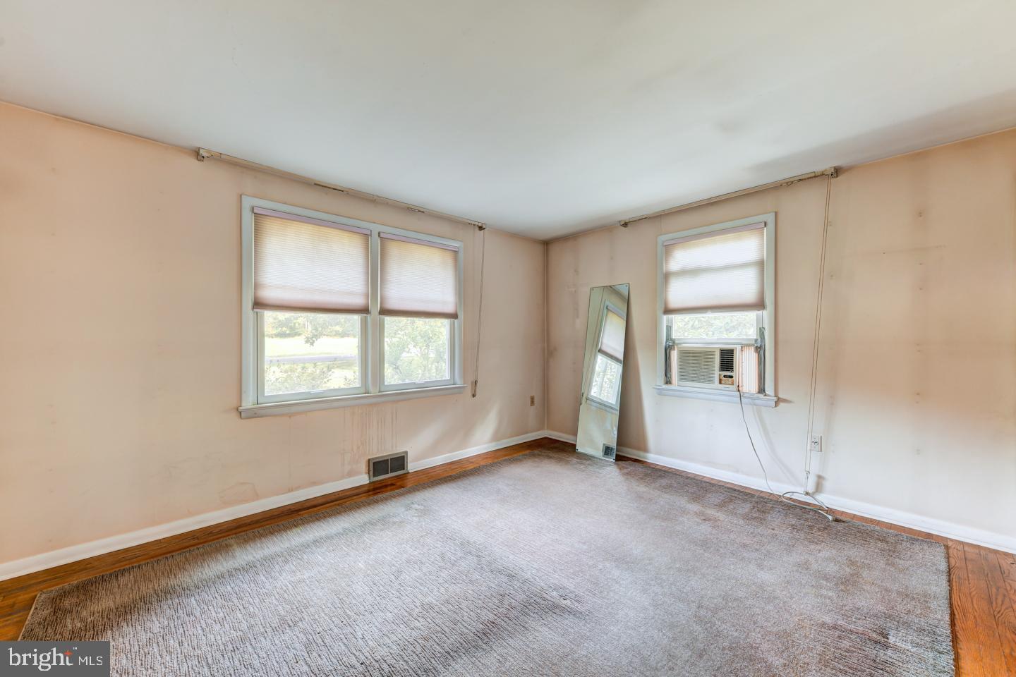 2905 Line Lexington Road Hatfield, PA 19440 - Photo 13 of 18 Gallery Image 13