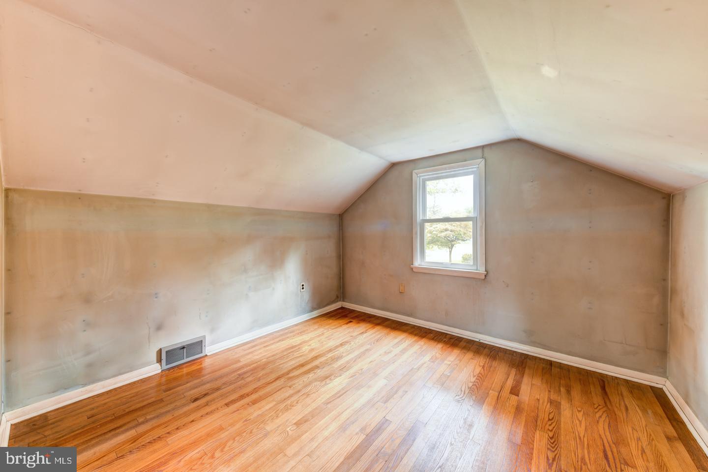 2905 Line Lexington Road Hatfield, PA 19440 - Photo 15 of 18 Gallery Image 15