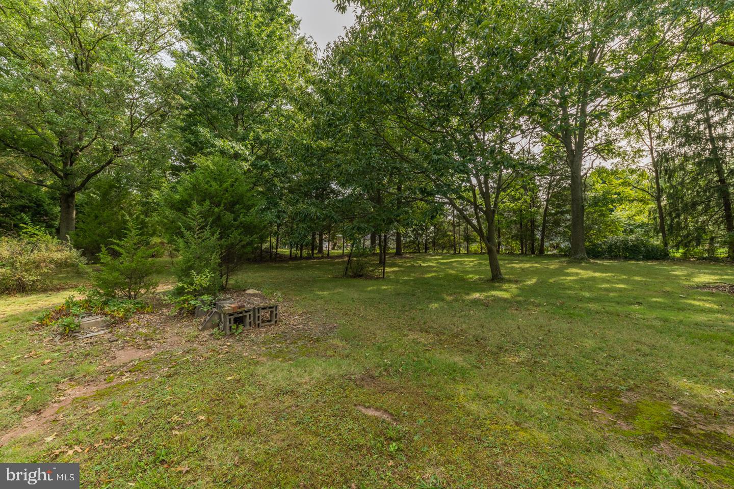 2905 Line Lexington Road Hatfield, PA 19440 - Photo 5 of 18 Gallery Image 5