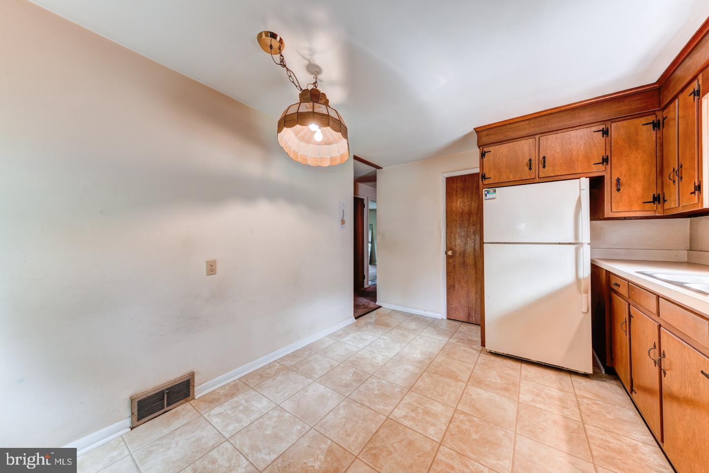 2905 Line Lexington Road Hatfield, PA 19440 - Photo 7 of 18 Gallery Image 7