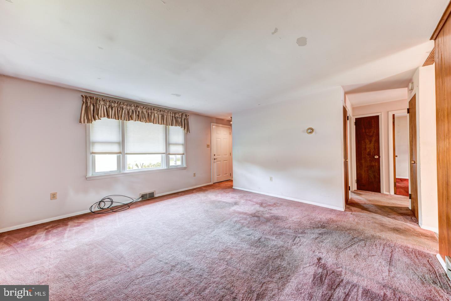 2905 Line Lexington Road Hatfield, PA 19440 - Photo 8 of 18 Gallery Image 8
