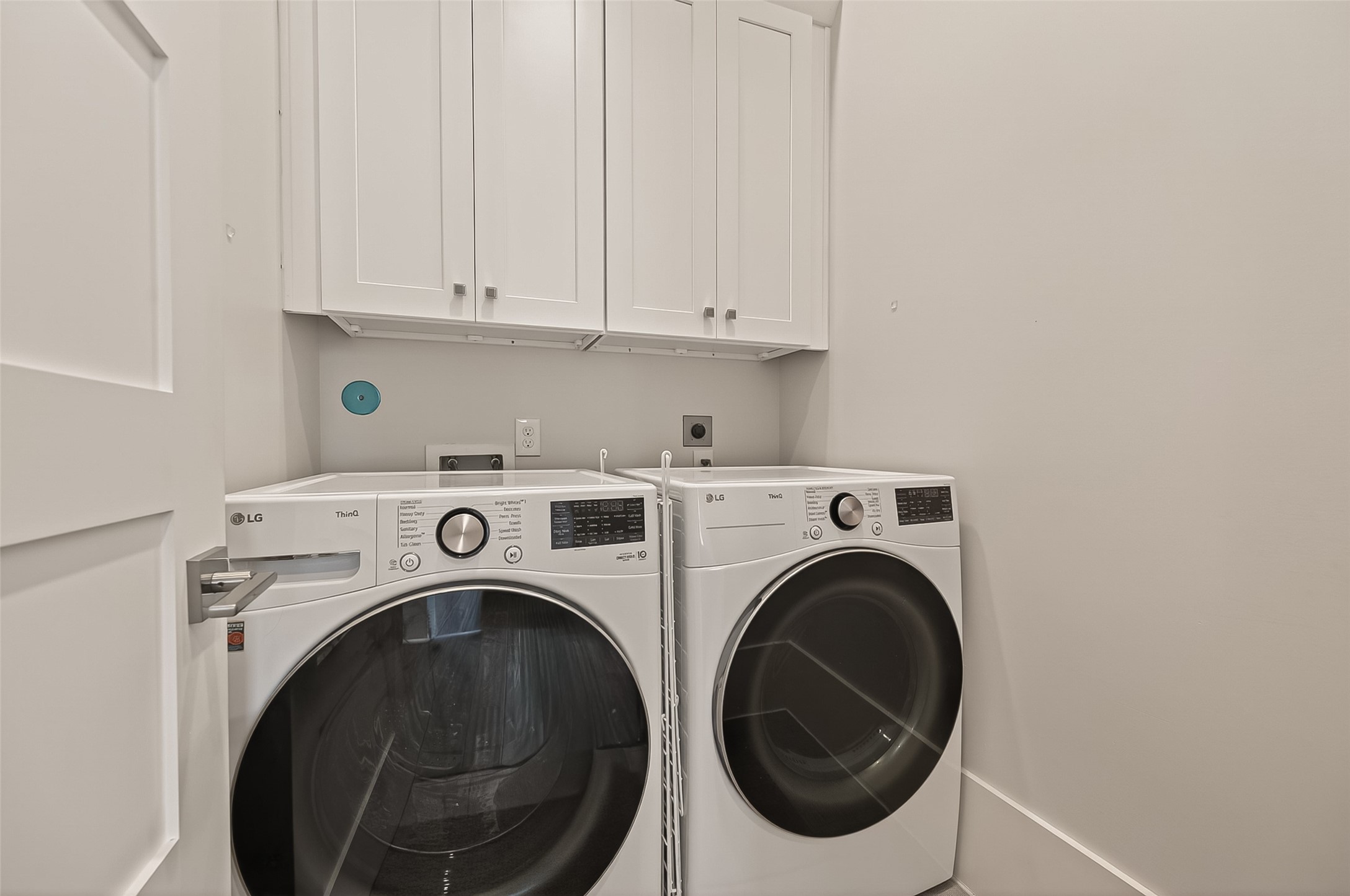 1810 Branard Street, Unit B Houston, TX 77098 - Photo 13 of 24