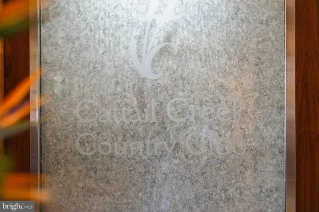 $1,699,999 | 3595 Willow Birch Drive, Glenwood, MD 21738