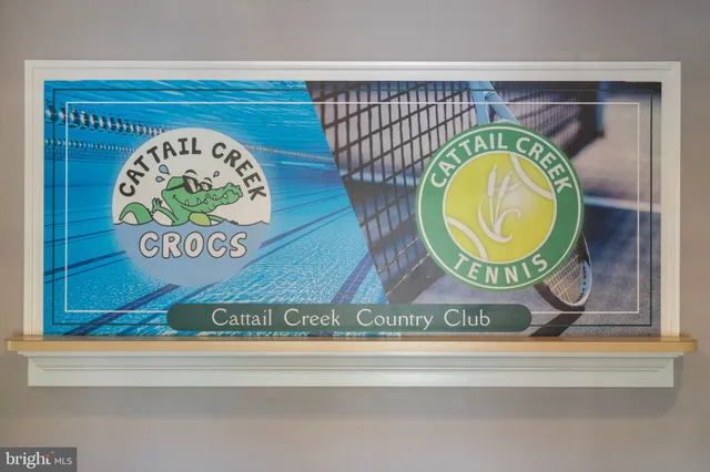 $1,699,999 | 3595 Willow Birch Drive, Glenwood, MD 21738