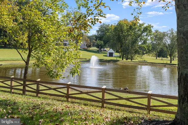 $1,699,999 | 3595 Willow Birch Drive, Glenwood, MD 21738