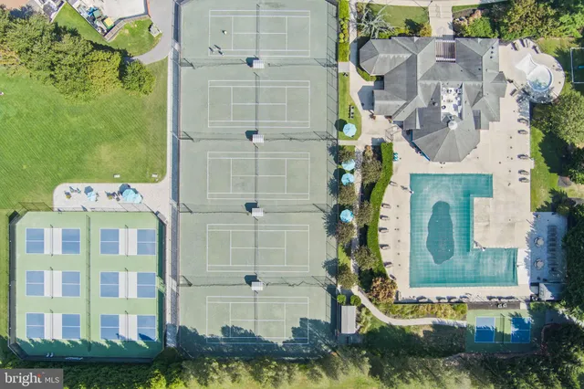 $1,699,999 | 3595 Willow Birch Drive, Glenwood, MD 21738