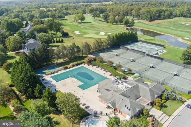 $1,699,999 | 3595 Willow Birch Drive, Glenwood, MD 21738