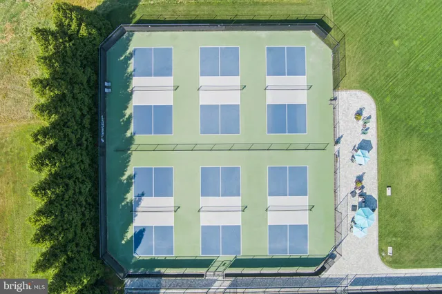 $1,699,999 | 3595 Willow Birch Drive, Glenwood, MD 21738