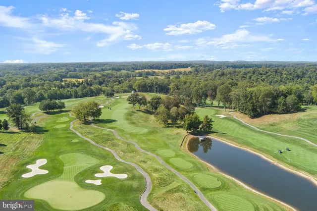 $1,699,999 | 3595 Willow Birch Drive, Glenwood, MD 21738