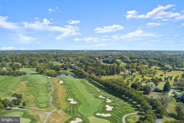 $1,699,999 | 3595 Willow Birch Drive, Glenwood, MD 21738