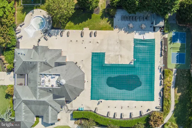 $1,699,999 | 3595 Willow Birch Drive, Glenwood, MD 21738