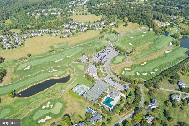 $1,699,999 | 3595 Willow Birch Drive, Glenwood, MD 21738