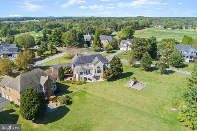 $1,699,999 | 3595 Willow Birch Drive, Glenwood, MD 21738