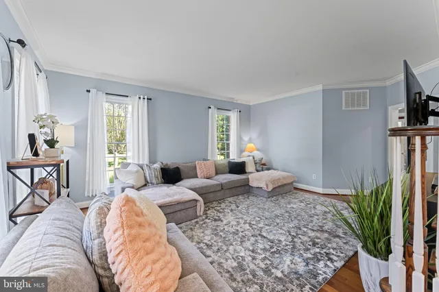 a bathroom with a sink toilet and a mirror