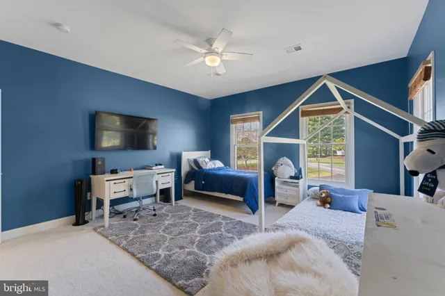 $1,699,999 | 3595 Willow Birch Drive, Glenwood, MD 21738