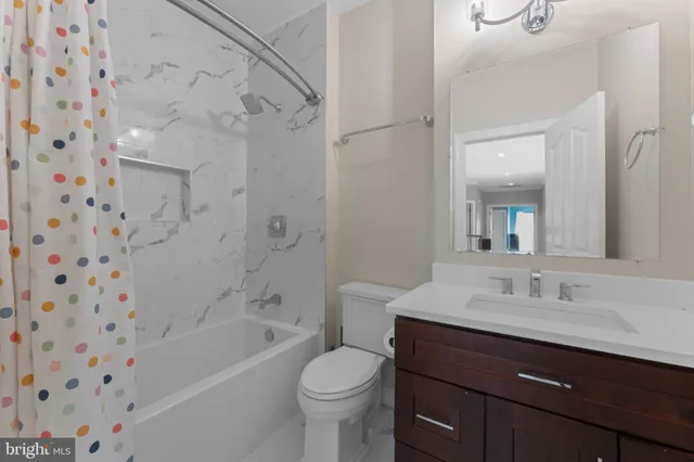 $1,699,999 | 3595 Willow Birch Drive, Glenwood, MD 21738