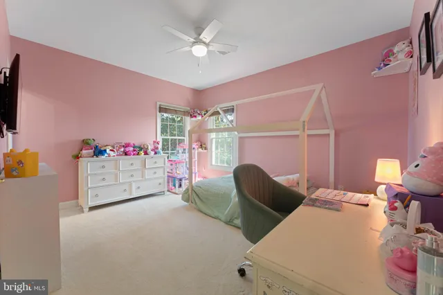 $1,699,999 | 3595 Willow Birch Drive, Glenwood, MD 21738