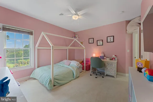 $1,699,999 | 3595 Willow Birch Drive, Glenwood, MD 21738