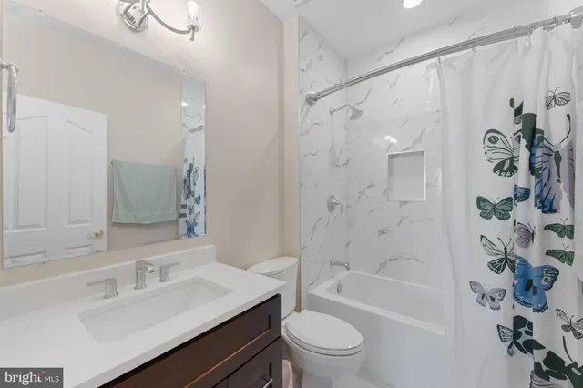 $1,699,999 | 3595 Willow Birch Drive, Glenwood, MD 21738