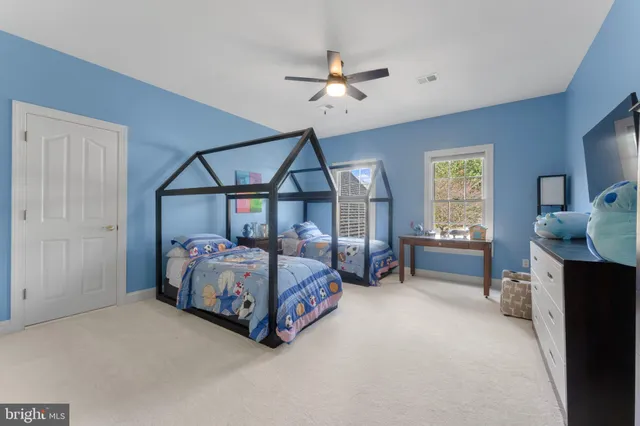 $1,699,999 | 3595 Willow Birch Drive, Glenwood, MD 21738