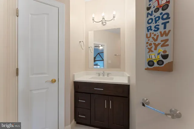 $1,699,999 | 3595 Willow Birch Drive, Glenwood, MD 21738