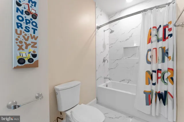 $1,699,999 | 3595 Willow Birch Drive, Glenwood, MD 21738