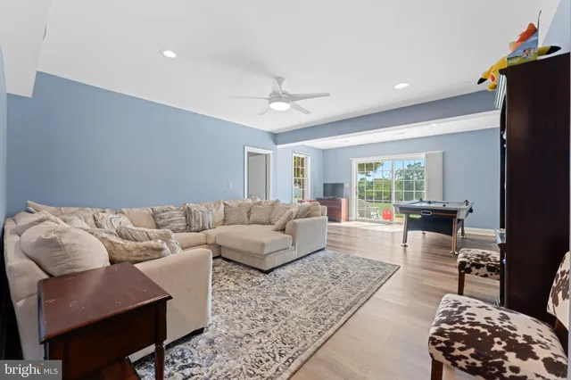 $1,699,999 | 3595 Willow Birch Drive, Glenwood, MD 21738