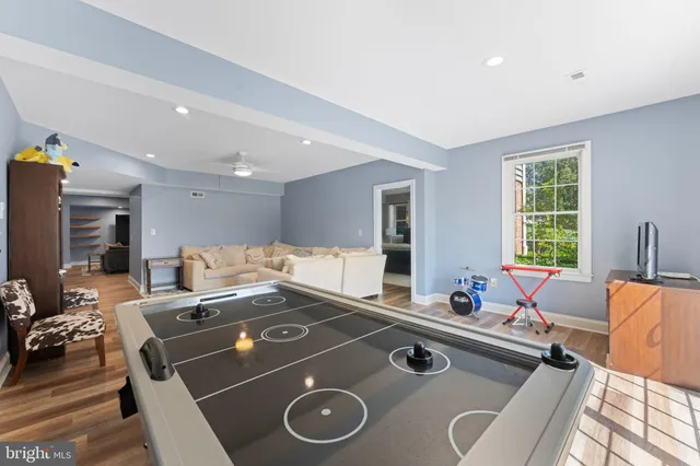 $1,699,999 | 3595 Willow Birch Drive, Glenwood, MD 21738