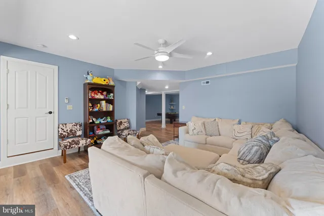 $1,699,999 | 3595 Willow Birch Drive, Glenwood, MD 21738